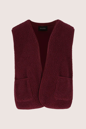 Blazers - 