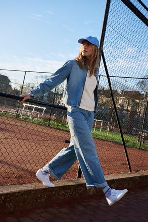 SHOP DEZE LOOK - 