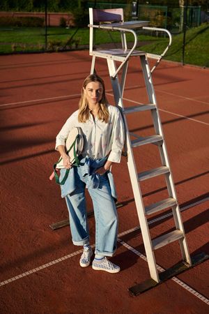 SHOP DEZE LOOK - 
