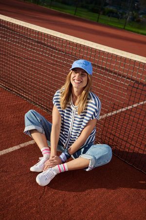 SHOP DEZE LOOK - 