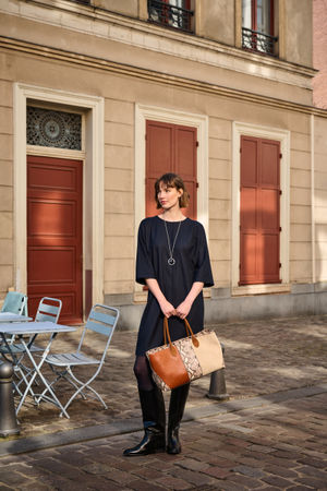 SHOP DEZE LOOK - 