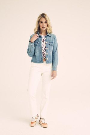 Billie jeans - 