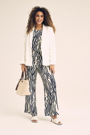 Blurred lines - 