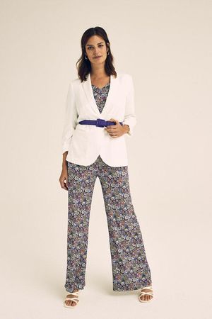 Casual Chic - 