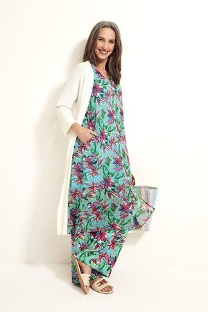 Flower bomb - 