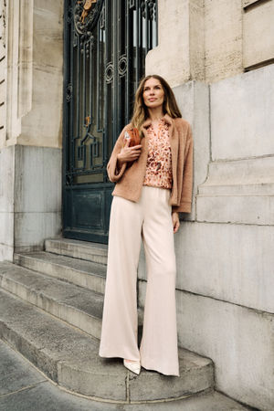 SHOP DEZE LOOK - 