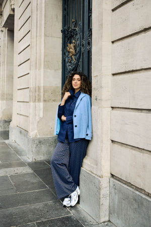 SHOP DEZE LOOK - 