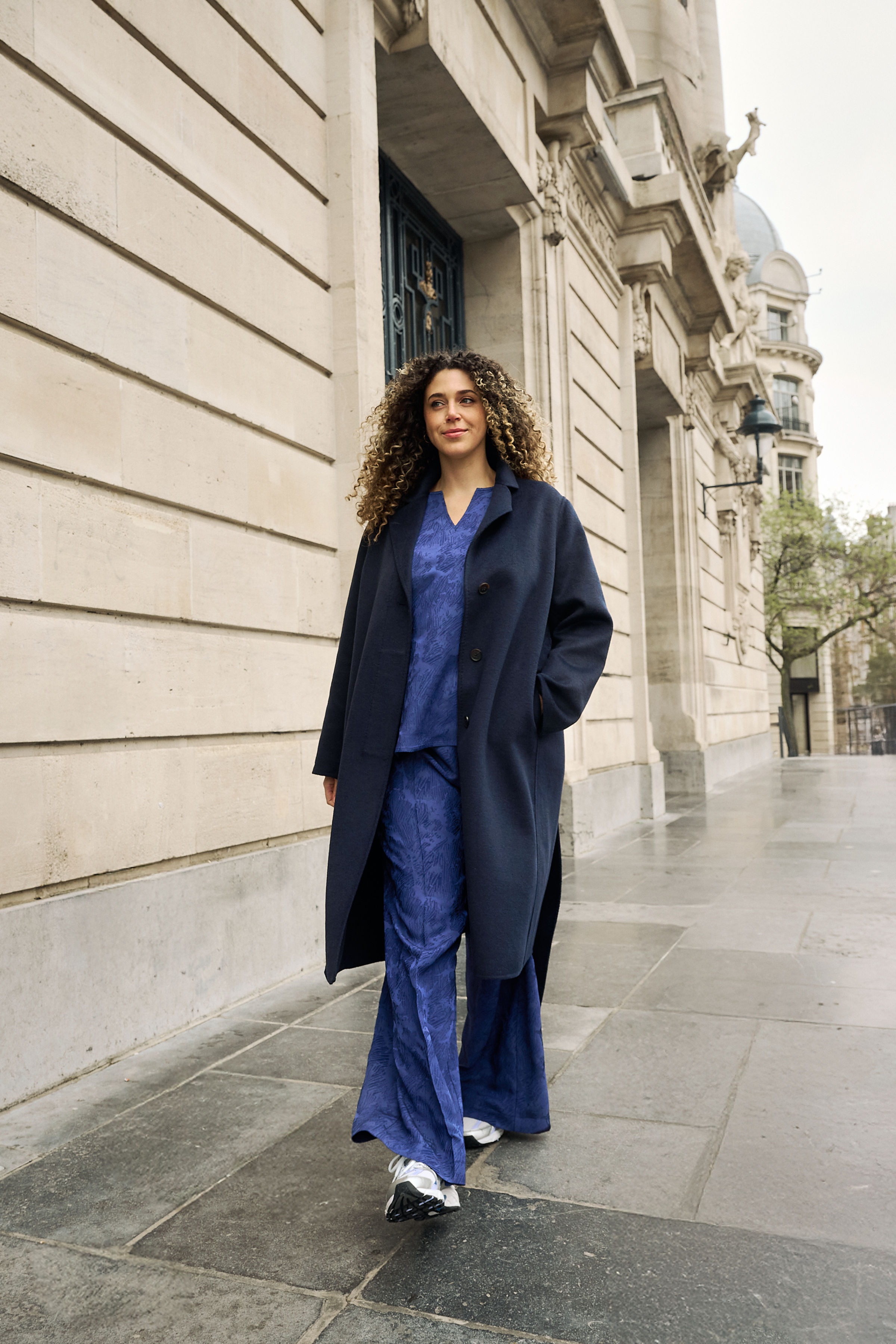 ACHETEZ CE LOOK - 