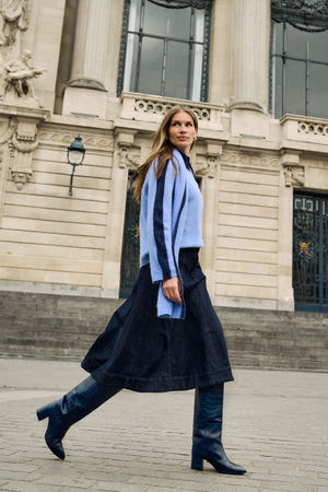 ACHETEZ CE LOOK - 