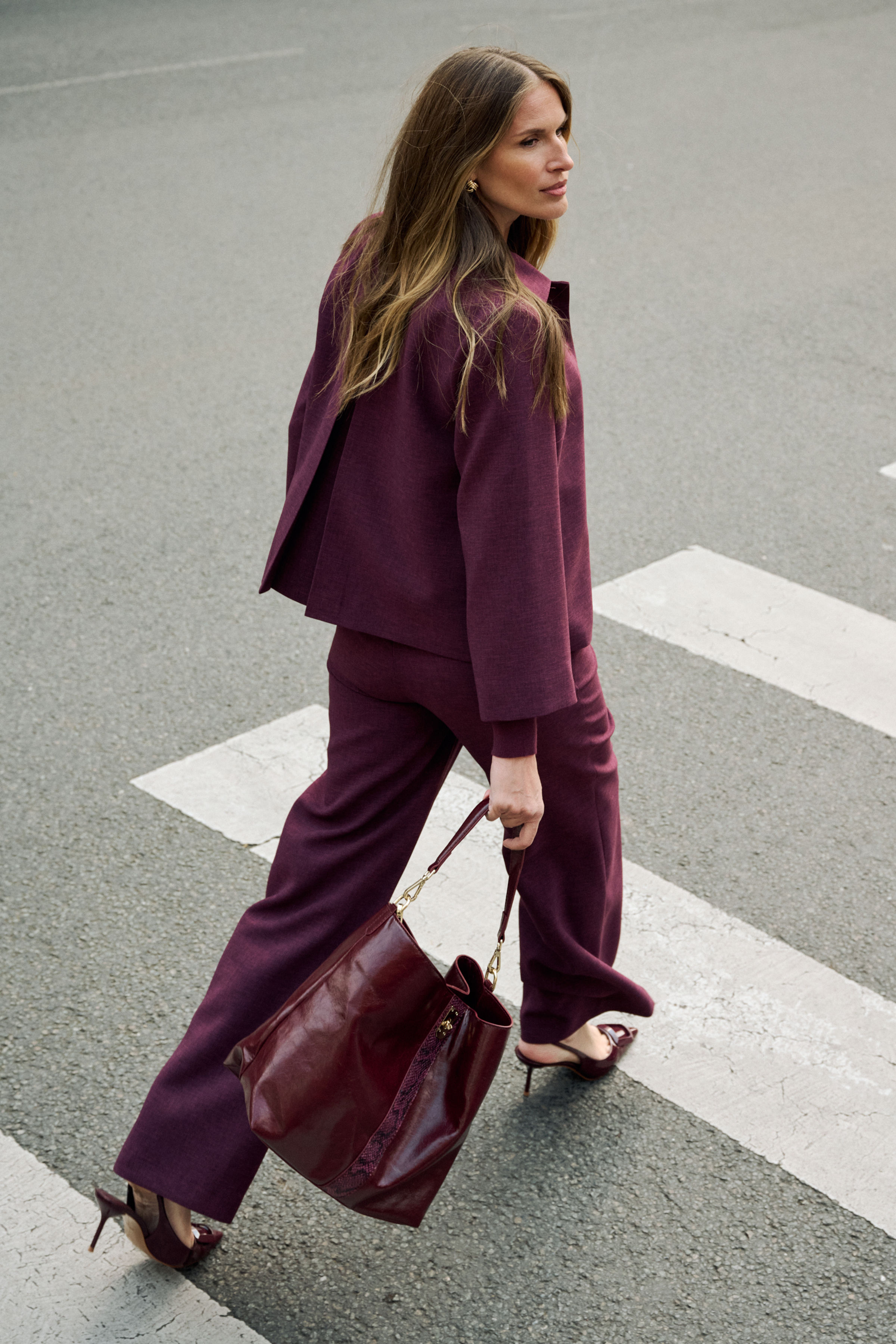 SHOP DEZE LOOK - 
