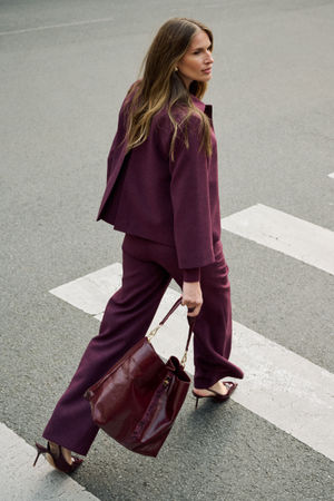 SHOP DEZE LOOK - 