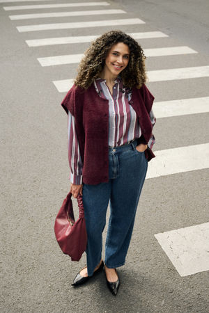 SHOP DEZE LOOK - 