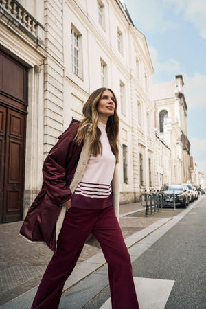 SHOP DEZE LOOK - 