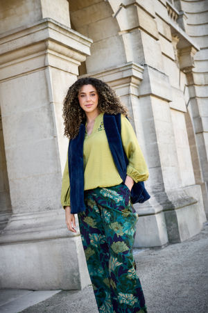 SHOP DEZE LOOK - 