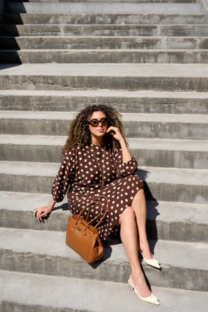 SHOP DEZE LOOK - 