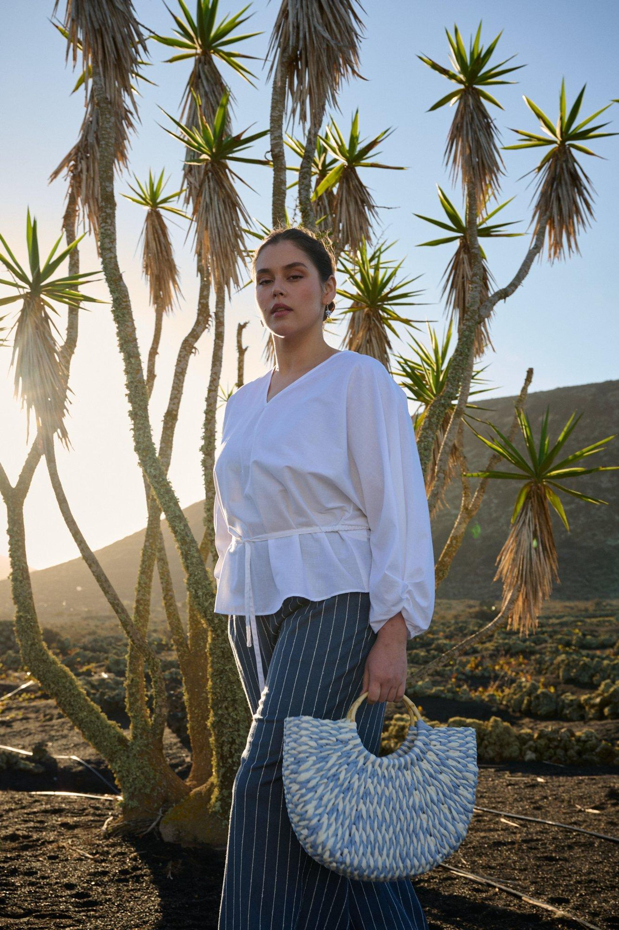 SHOP DEZE LOOK - 
