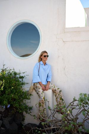 SHOP DEZE LOOK - 