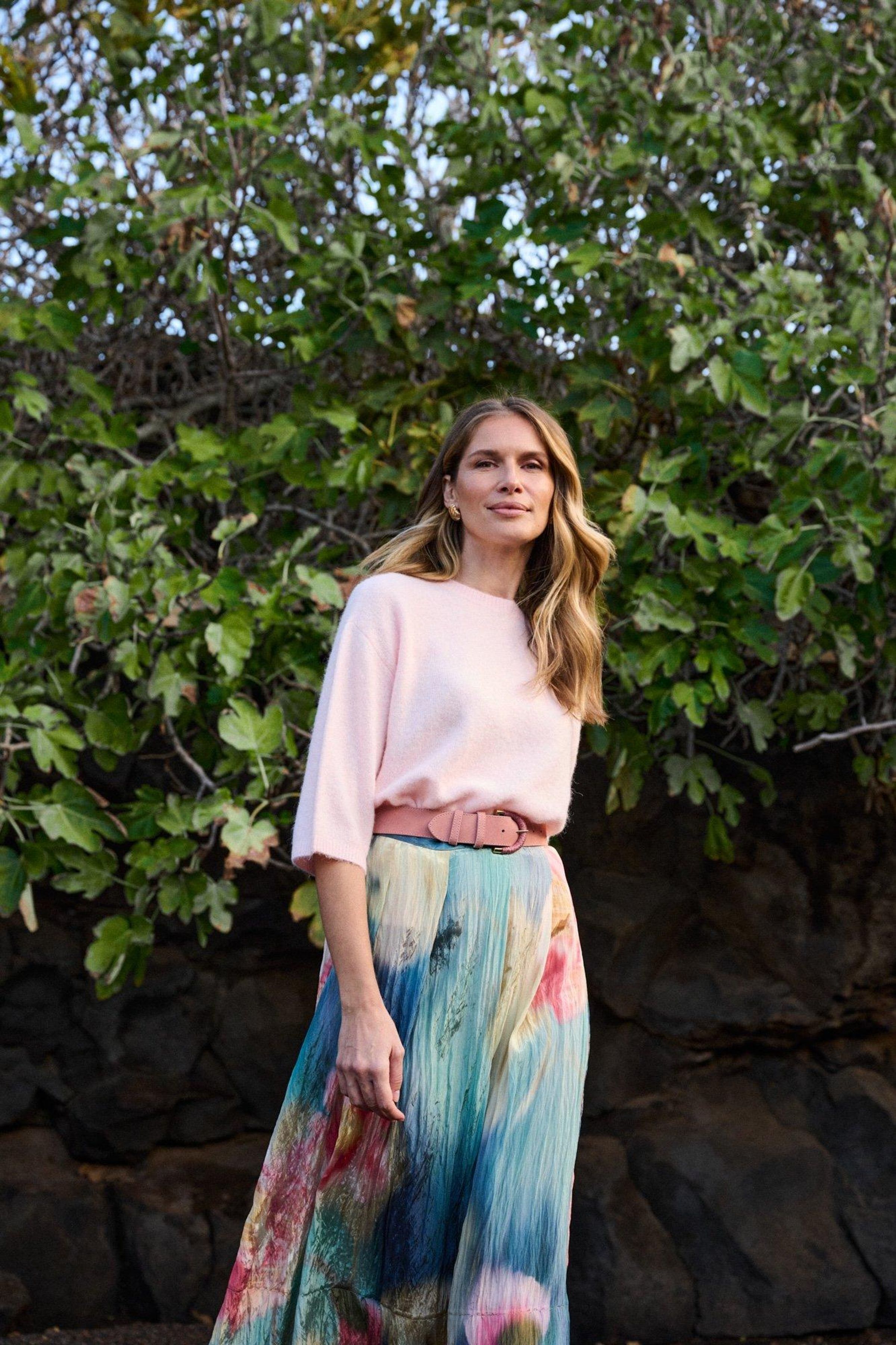 SHOP DEZE LOOK - 