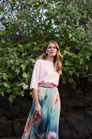 SHOP DEZE LOOK - 