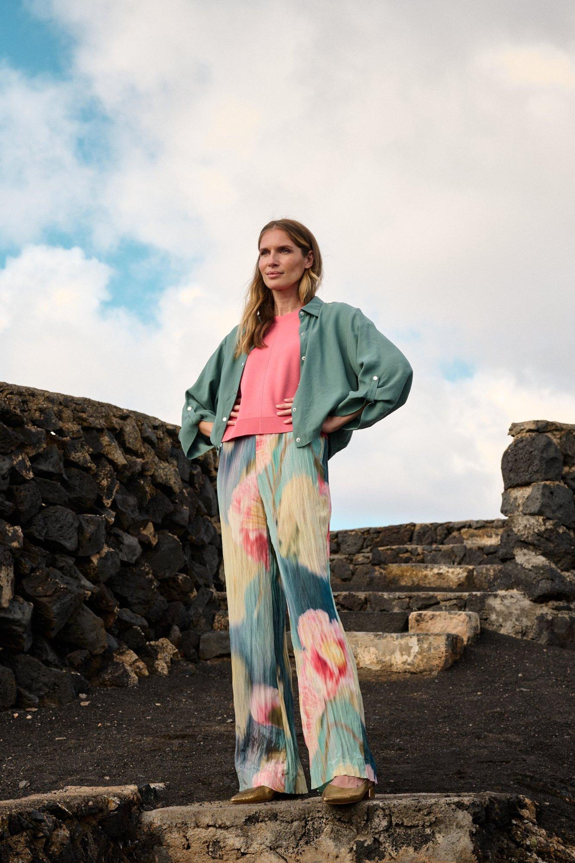 SHOP DEZE LOOK - 