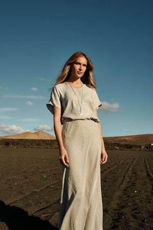 SHOP DEZE LOOK - 