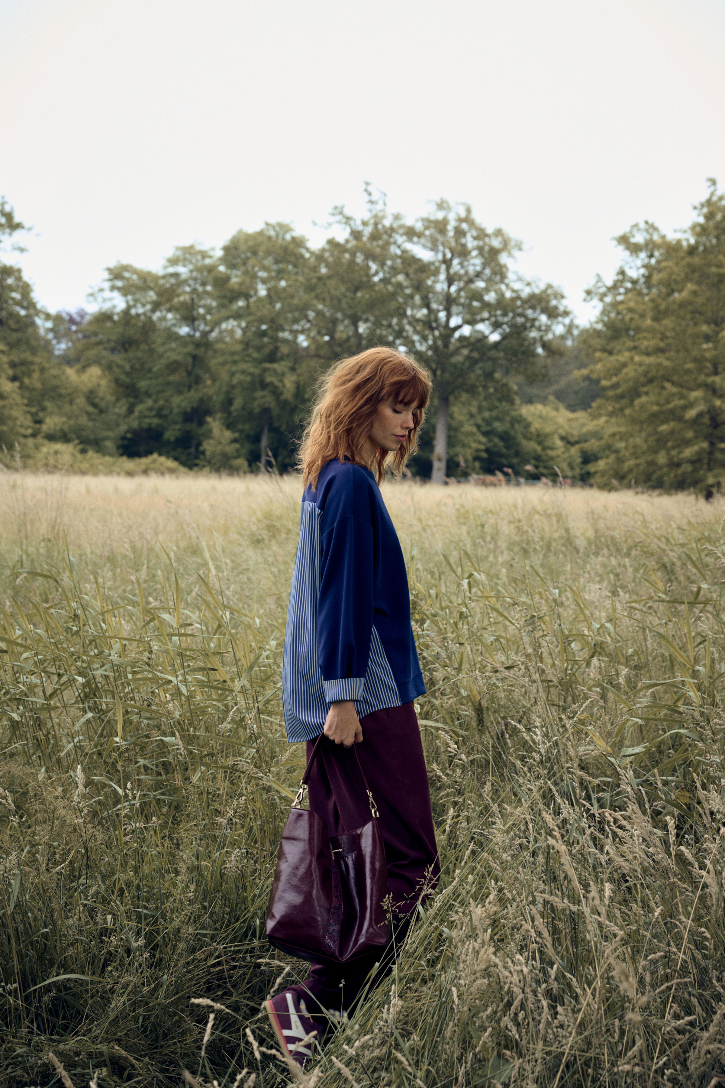 ACHETEZ CE LOOK - 