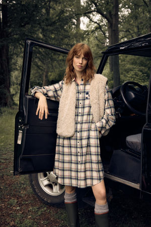 ACHETEZ CE LOOK - 