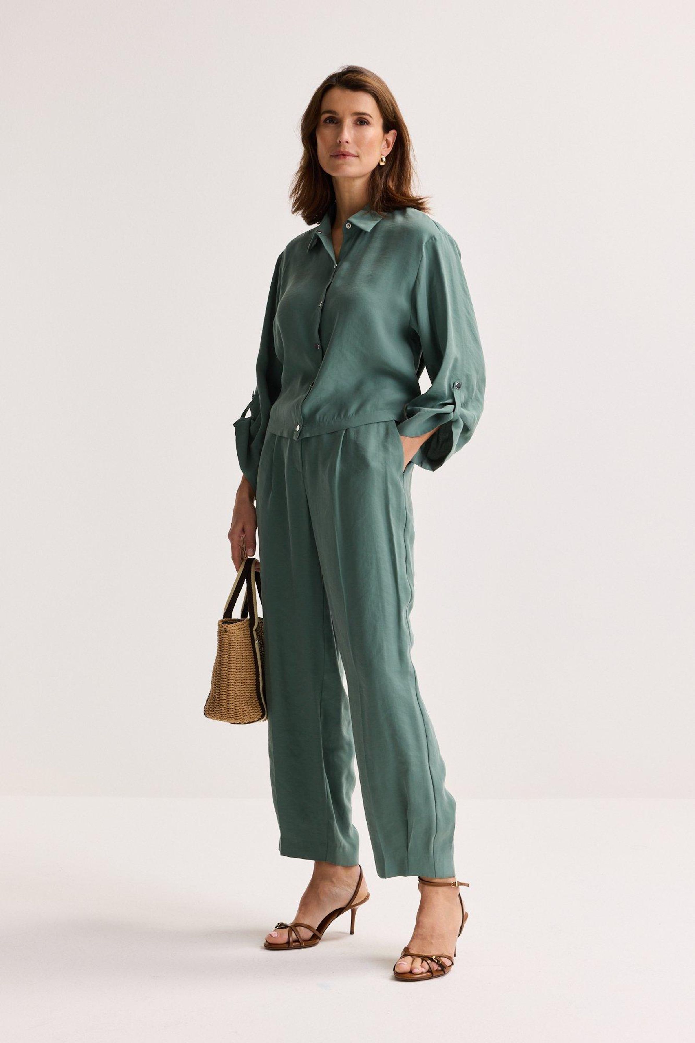 SHOP DEZE LOOK - 