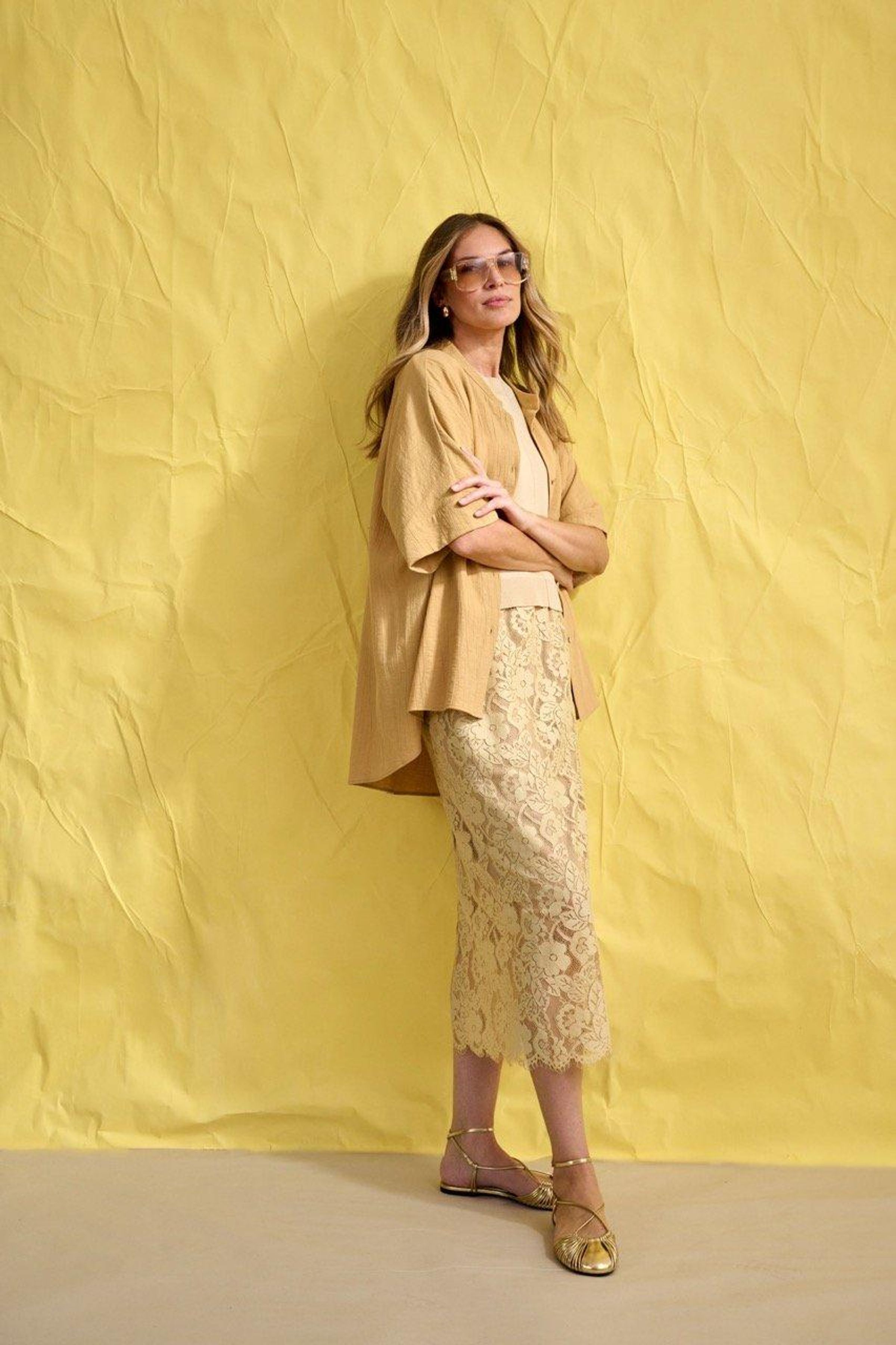 ACHETEZ CE LOOK - 