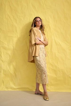 ACHETEZ CE LOOK - 