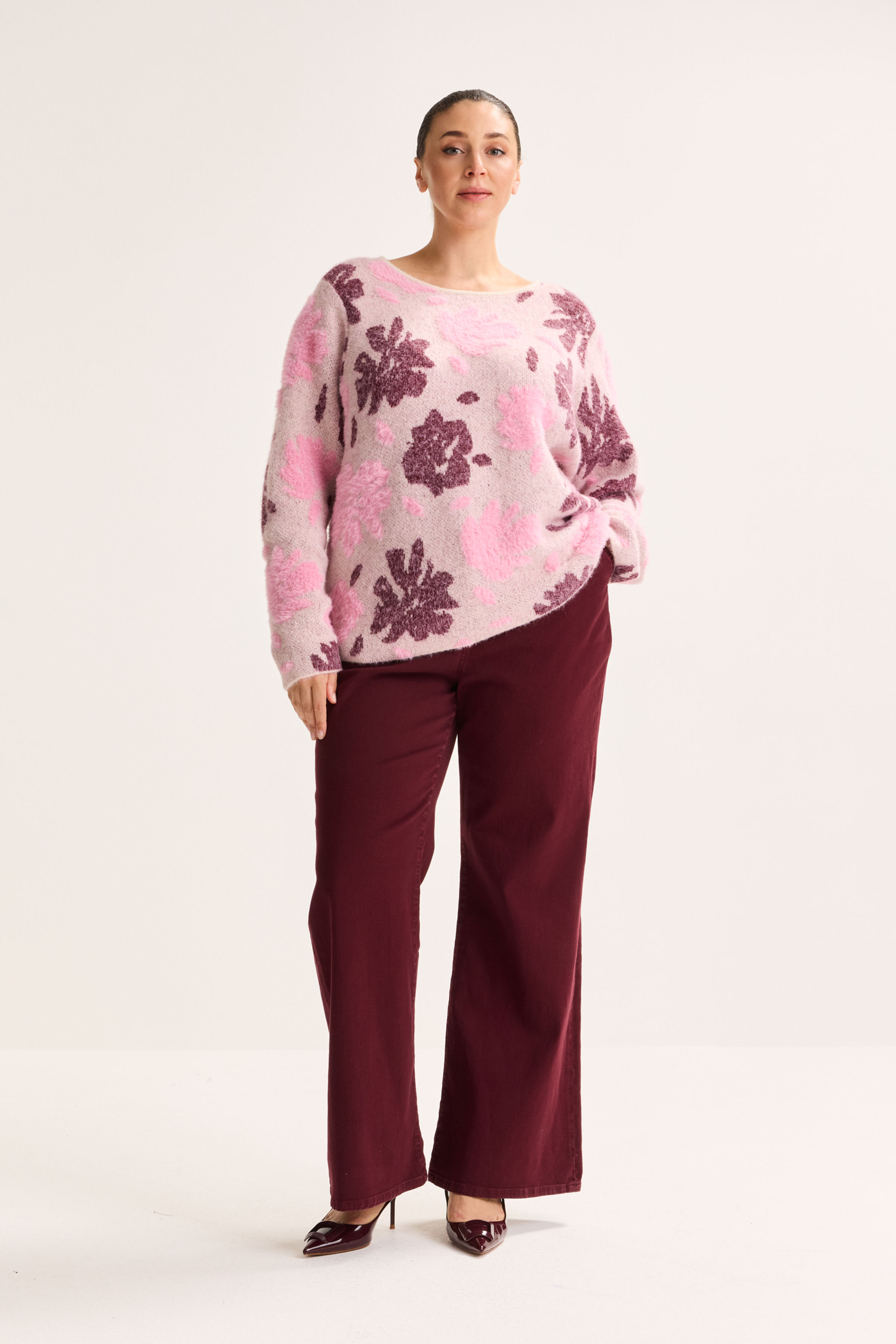 SHOP DEZE LOOK - 