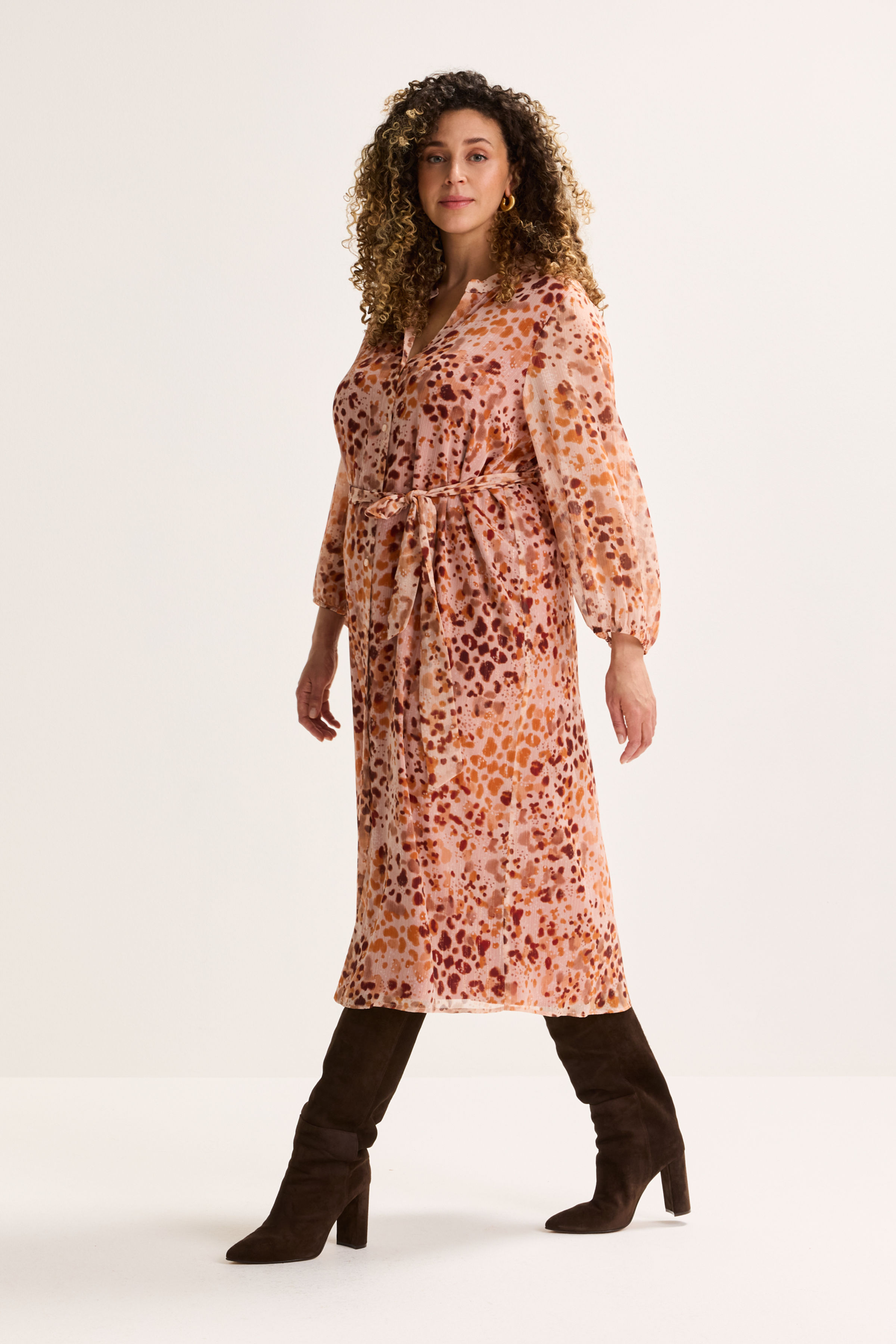 SHOP DEZE LOOK - 