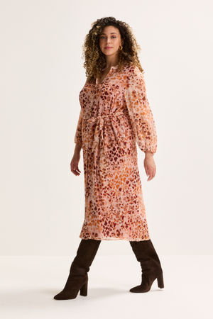 SHOP DEZE LOOK - 