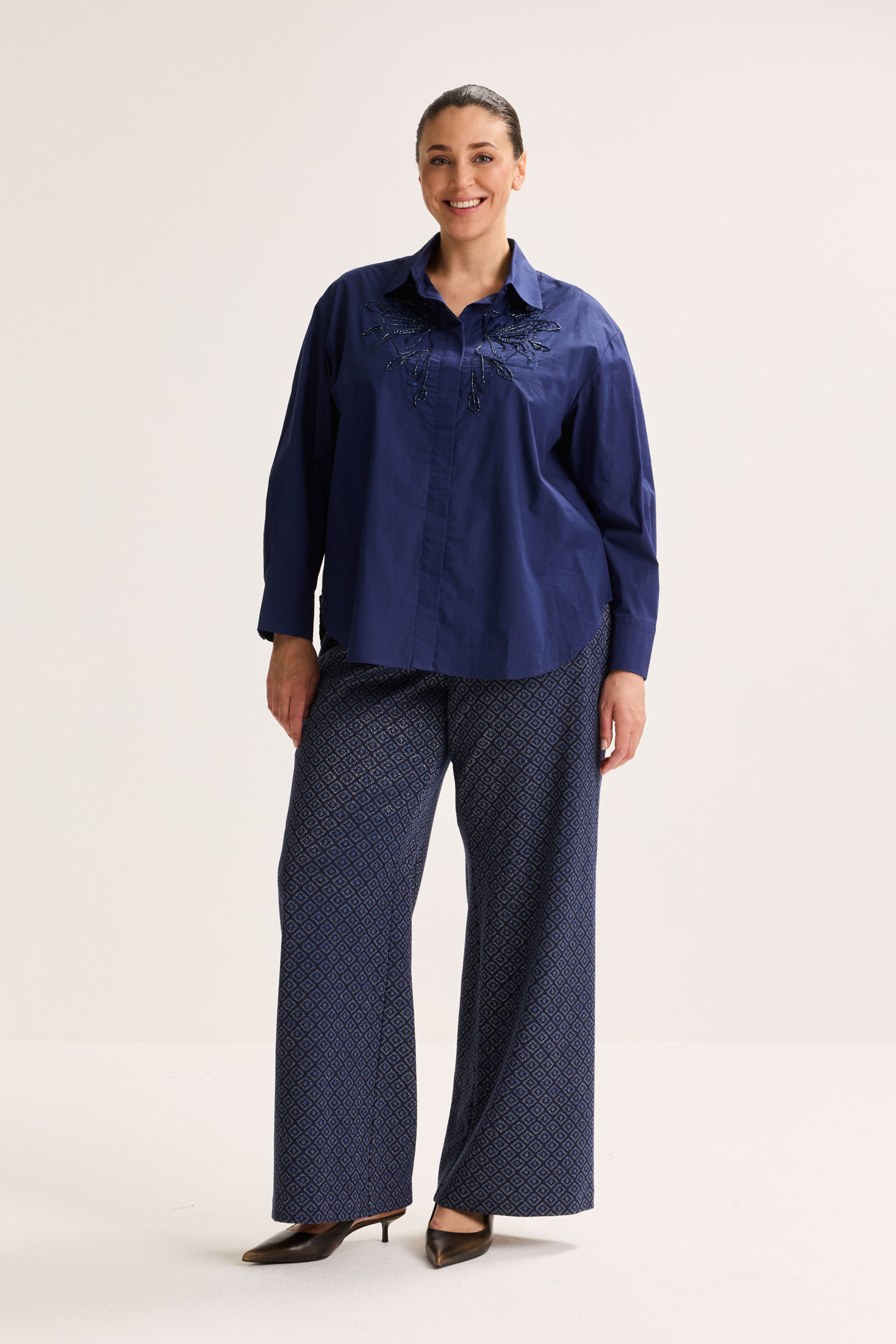SHOP DEZE LOOK - 