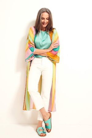 SHOP DEZE LOOK - 