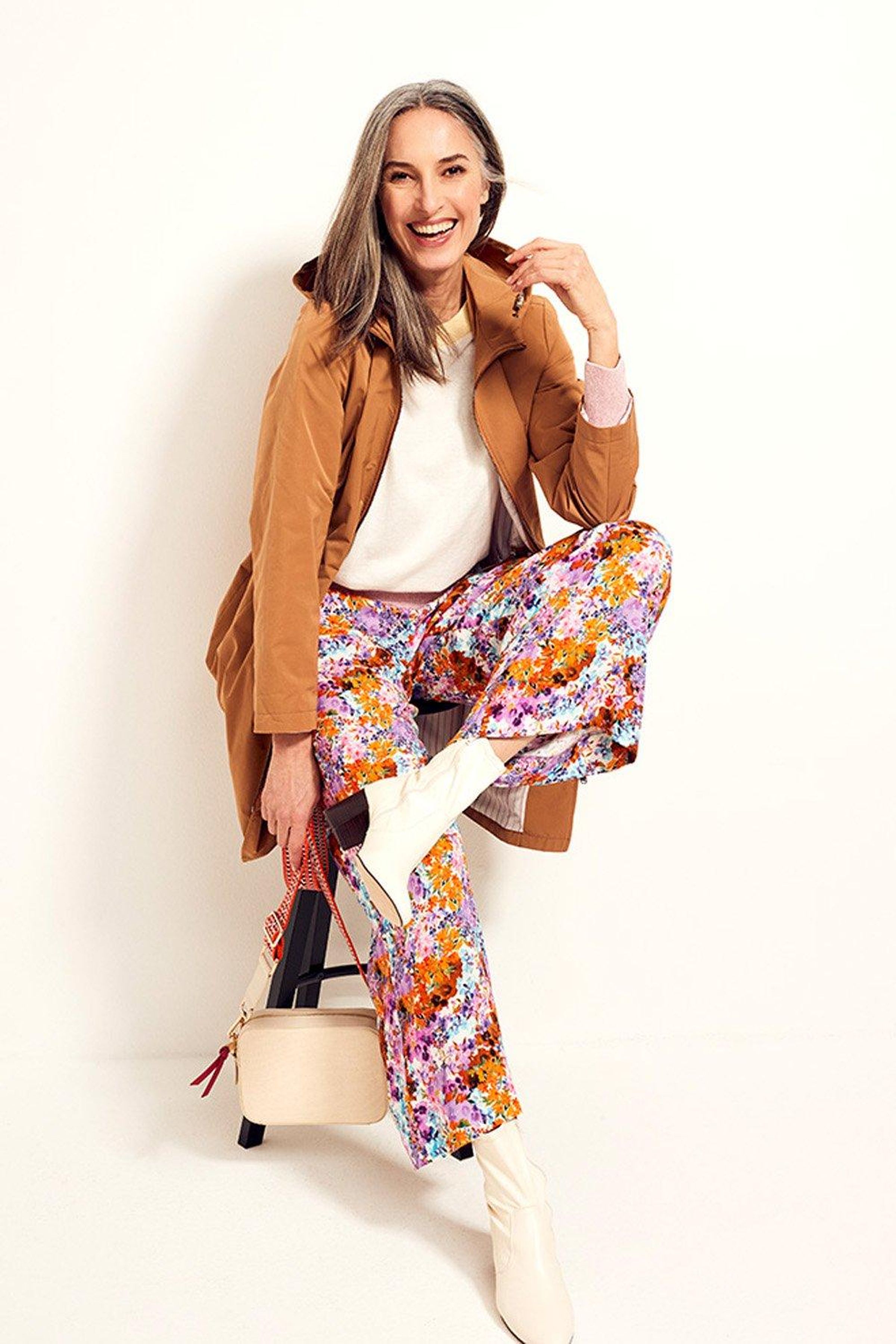 SHOP DEZE LOOK - 