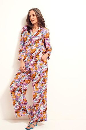 VERS CE LOOK - 