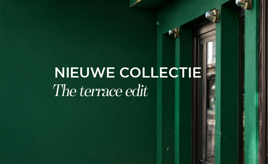 ameline terrace edit