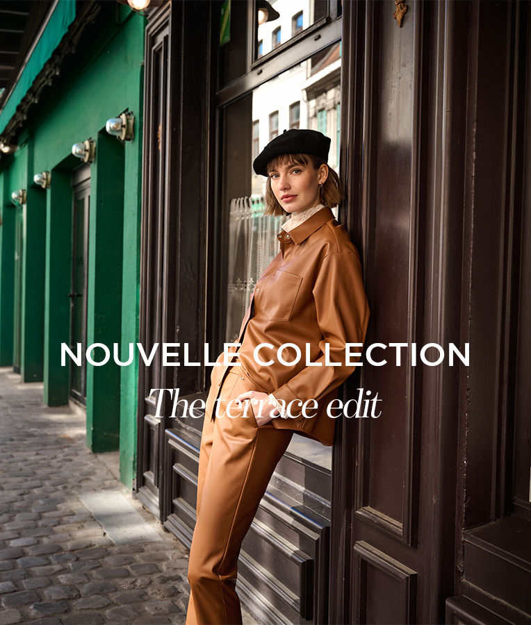 ameline terrace edit