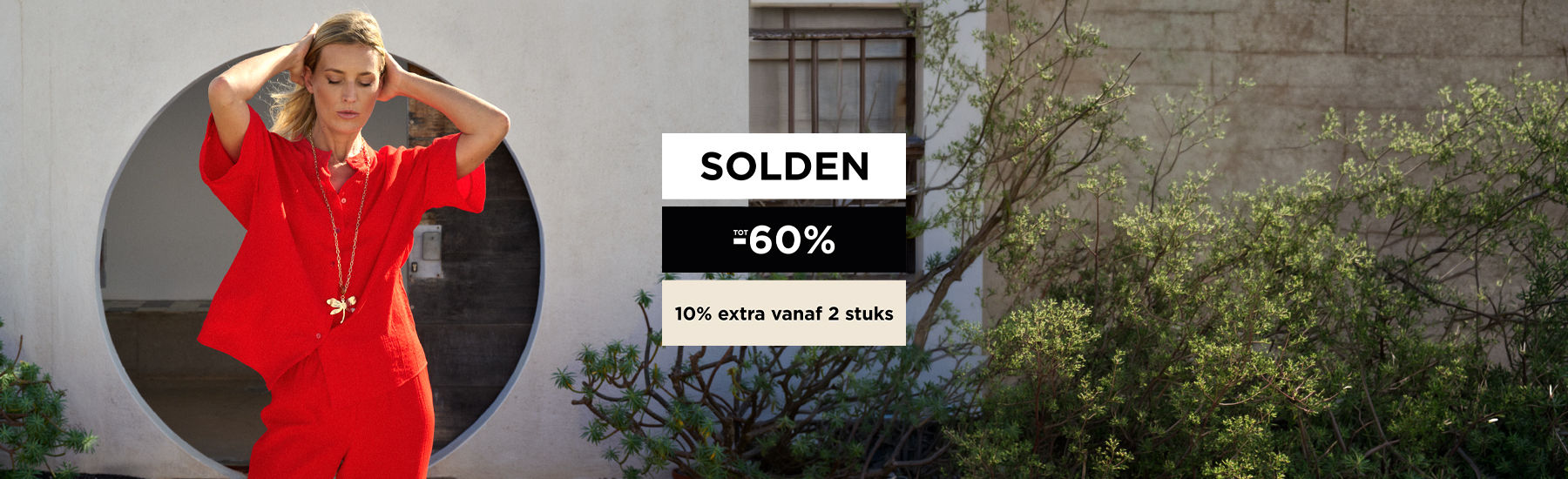 MAYERLINE SOLDEN