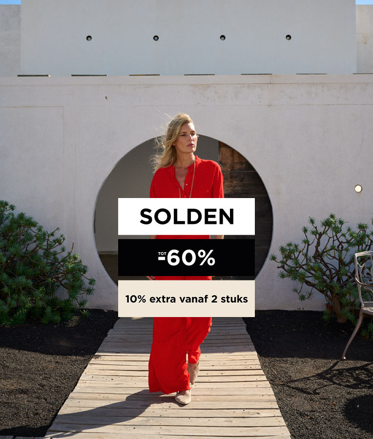 MAYERLINE SOLDEN
