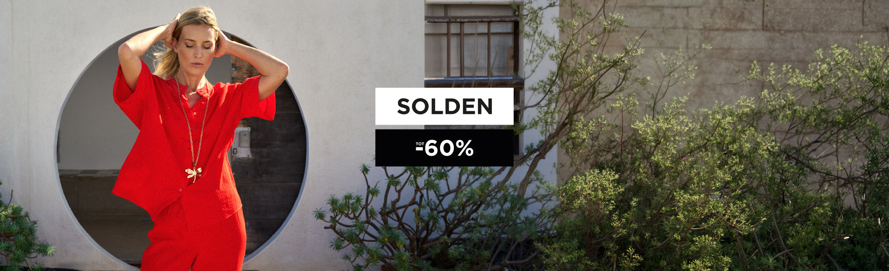MAYERLINE SOLDEN