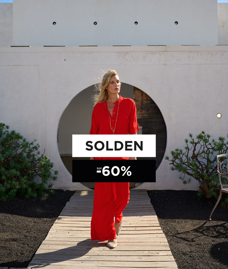 MAYERLINE SOLDEN
