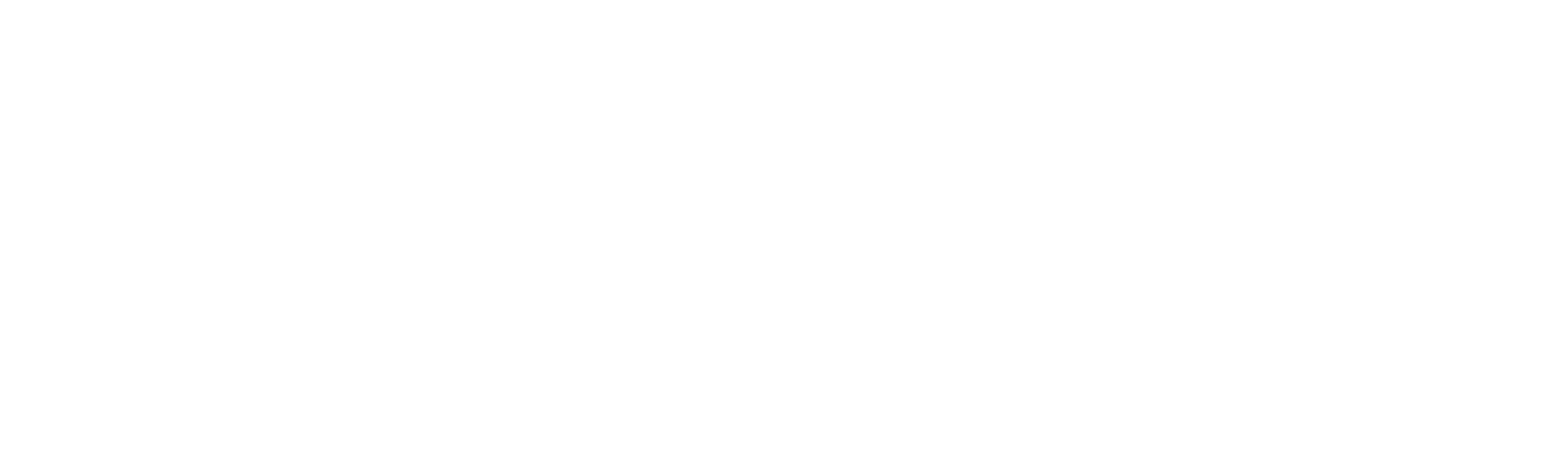 Ontdekkingsweken