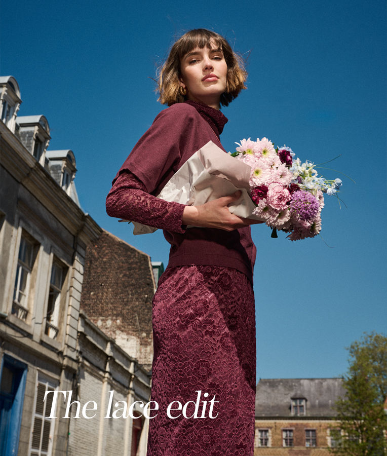 AMELINE AW26