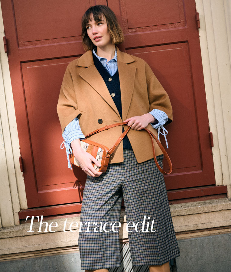 AMELINE AW26