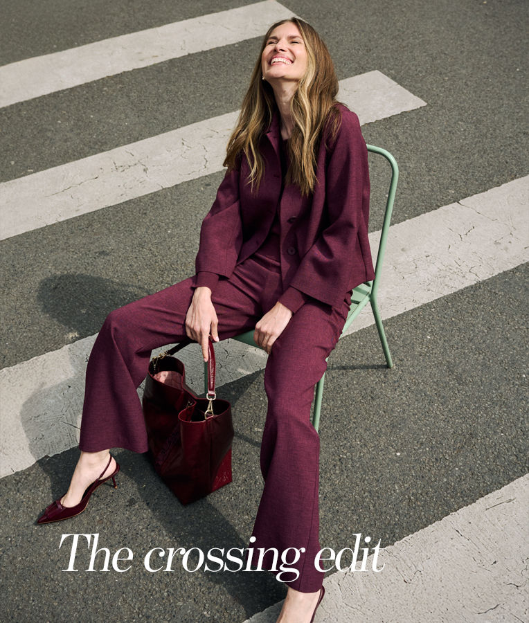 MAYERLINE AW26
