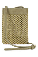 lichtbeige