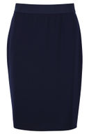 donkerblauw