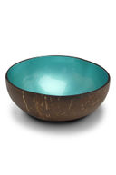 felblauw